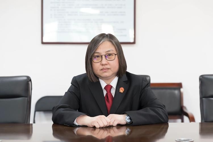 【辽宁省鞍山市铁东区为何新增疫情_鞍山铁东区疫情防控】
