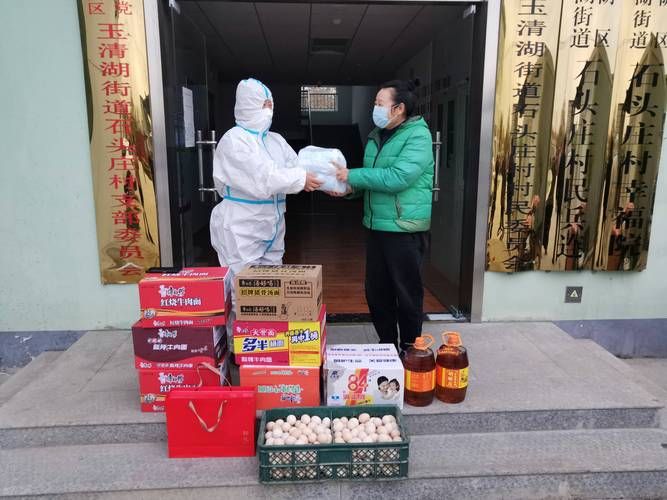 【疫情防控中风险地区!槐荫区_济南市槐荫区防控中心电话】