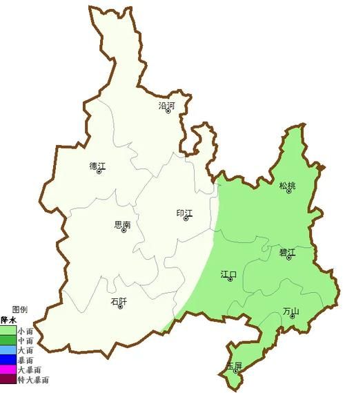 玉屏侗族自治县几个地区有疫情发生/玉屏侗族自治县属于哪里