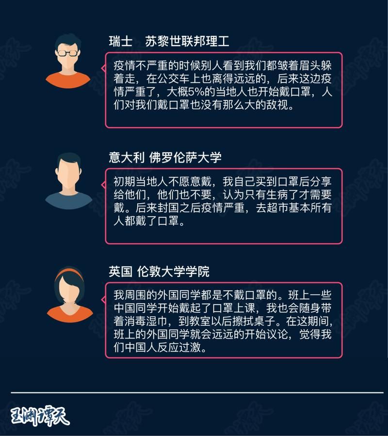 关于今冬工农区最新消息疫情的信息