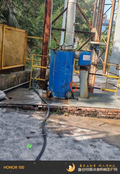 河北省承德市鹰手营子矿区新增27例死亡病例,从境外抵德兴市(关于设承德市鹰手营子开发区)