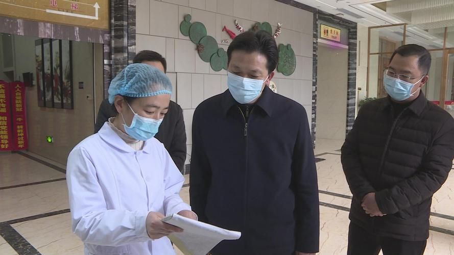 英吉沙县疫情怎么查风险地区/英吉沙县疫情防控