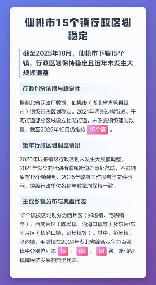 湖北省省直辖县级行政区划仙桃市新增疫情关注/仙桃市疫情最新报道