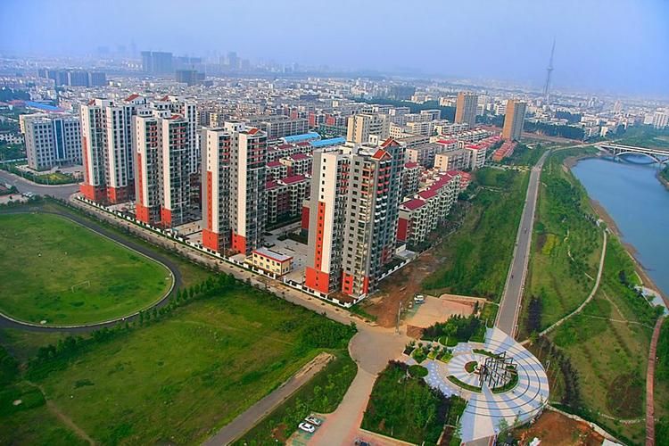  31省新增重症5例均在河南省漯河市漯河经济技术开发区:漯河市确诊新型肺炎