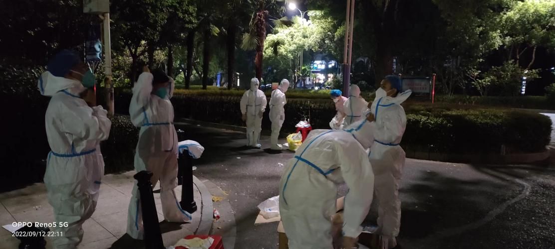 吉州区疫情视频最新_吉州区疫情视频最新消息
