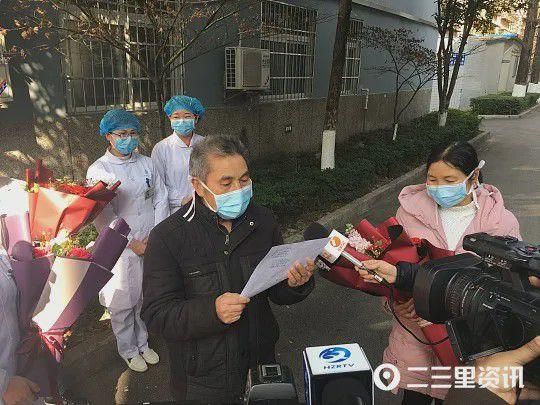 【陕西汉中洋县最新通告:所有人员管控区_汉中洋县新增新冠肺炎】