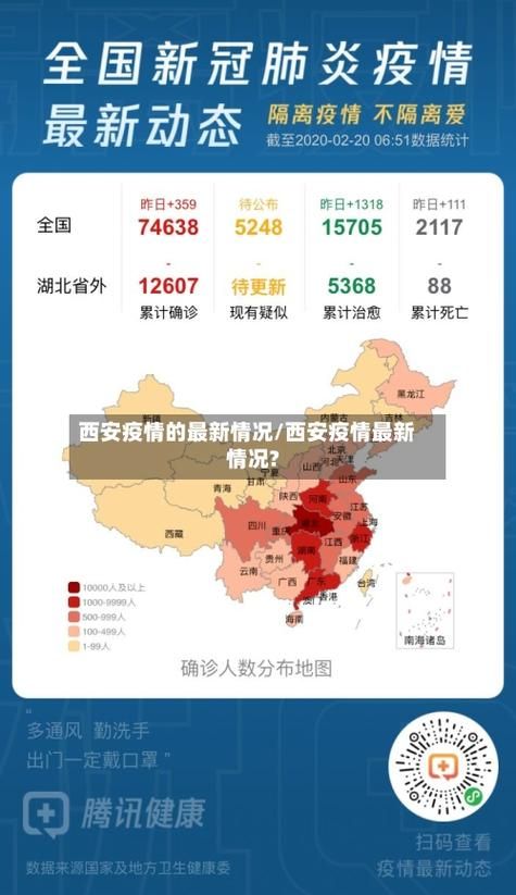  陕西省西安市高陵区疫情最新实数据:西安高陵区疫情确诊人数