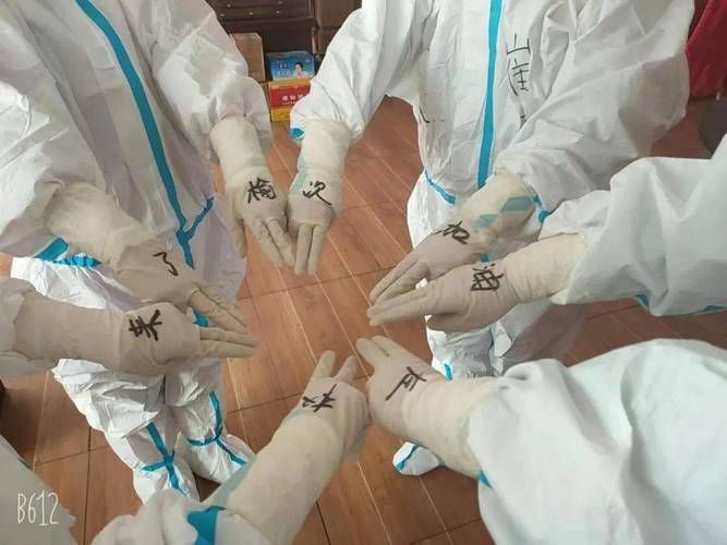 【左权县疫情最新情报,左权县疫情最新情报今天】