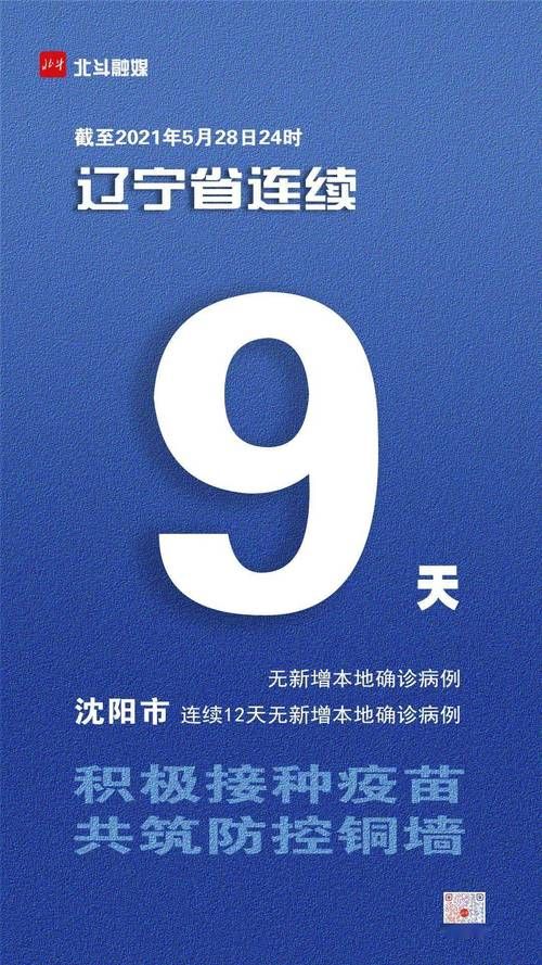 辽宁本溪桓仁满族自治县现有无症状感染者4例/本溪桓仁疫情防控