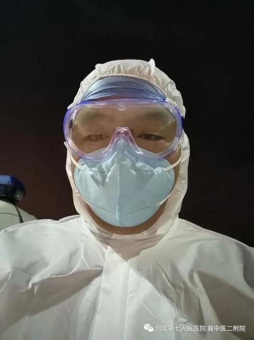发现1名密接者!平定县_定州一名密切接触者