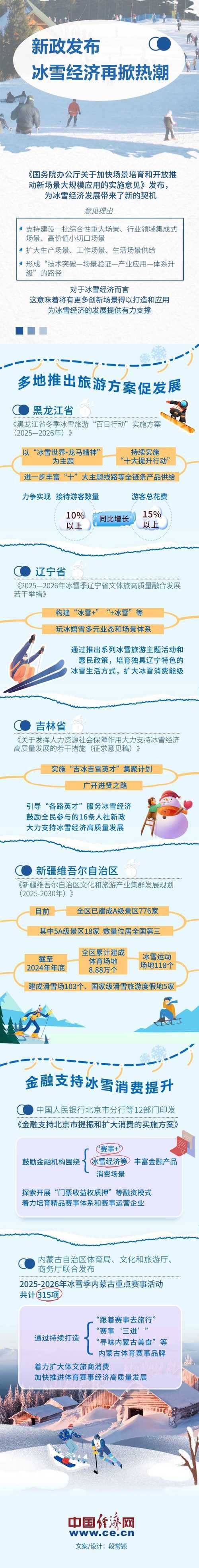 新华区新增疫情最新(新华区新冠)