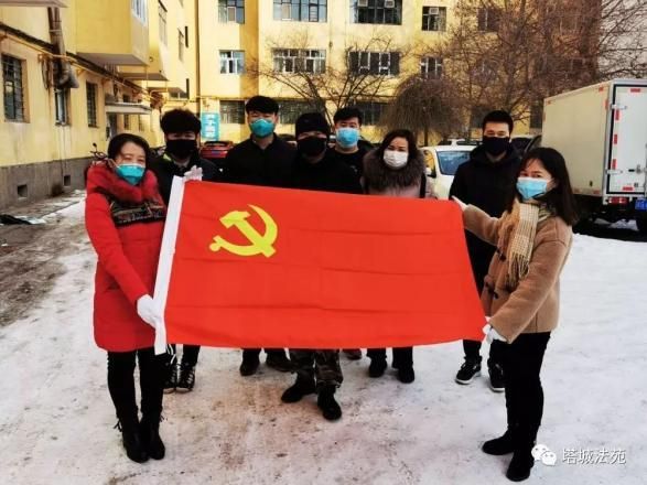 解读塔城地区疫情最新消息/塔城地区疫情情况