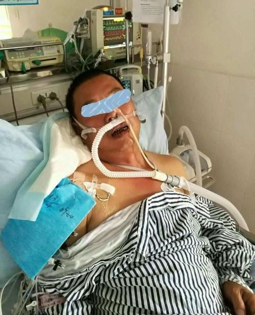 包含丰润区新增15例重症，从境外抵河北省石家庄市石家庄高新技术产业开发区的词条