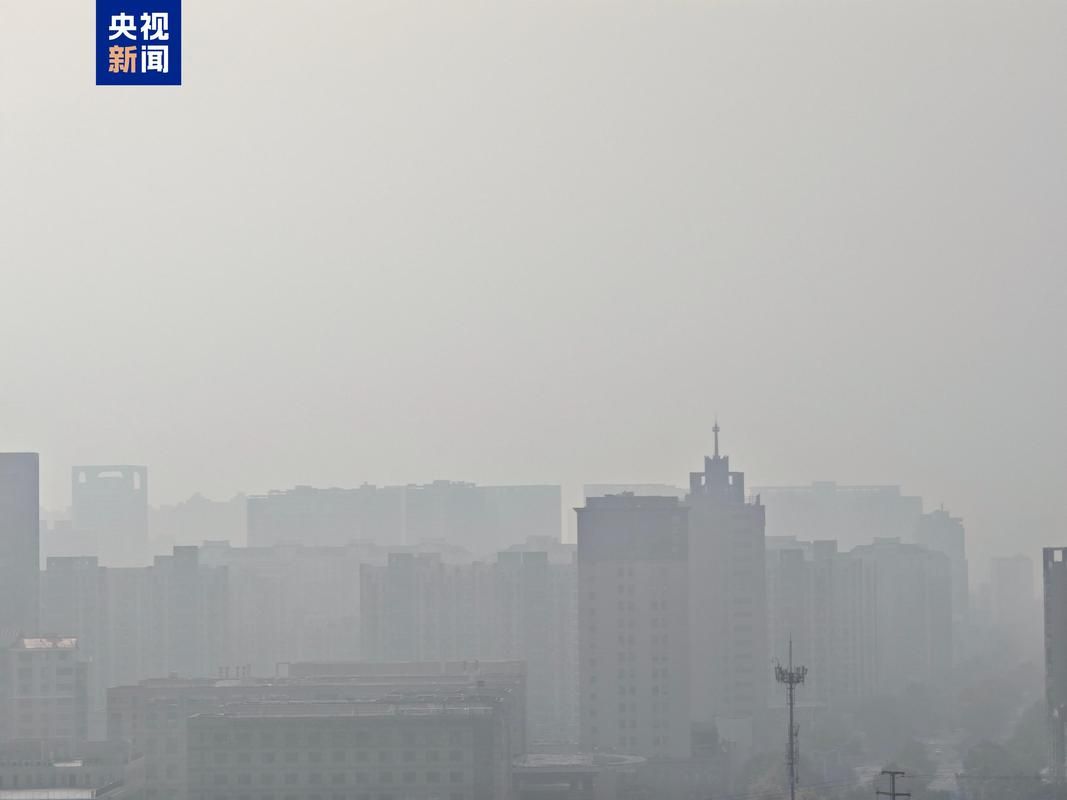 预计近期浑江区二次疫情蔓延_浑江发布