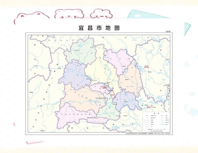 湖北省宜昌市猇亭区算是疫情风险地区吗_宜昌市猇亭区有几个街道