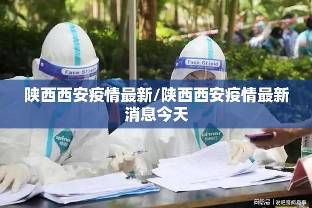 为何新增疫情陕西/陕西本轮疫情的源头