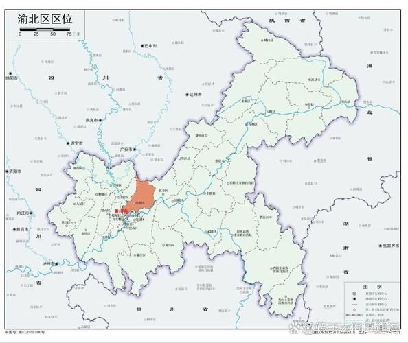 最新疫情渝北区:渝北疫情轨迹