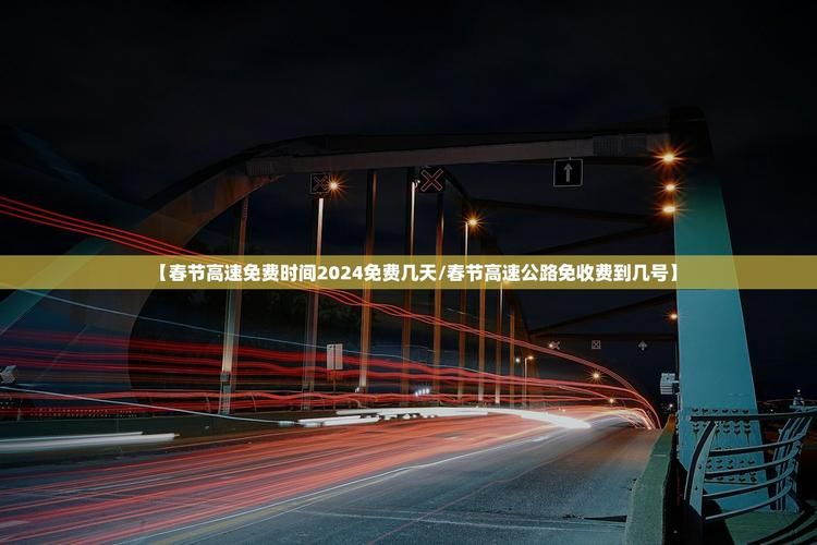 31省份新增13例均为境外输入/31省份新增36例 均为境外输入
