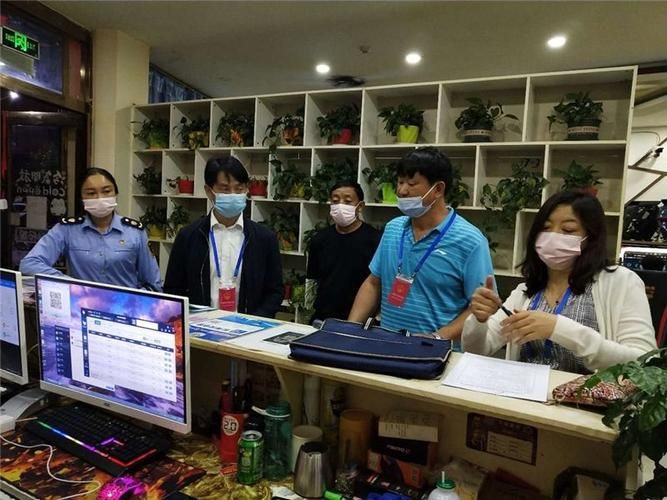 南华县为何新增疫情/南华县为何新增疫情呢