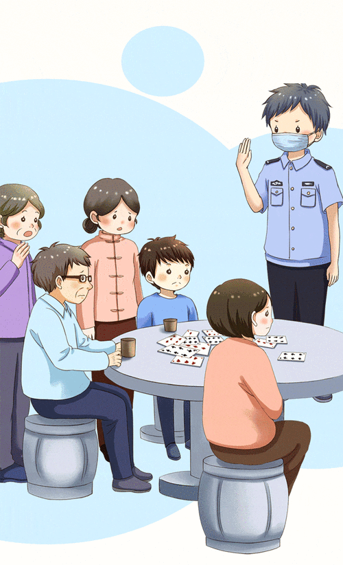 【播州区最新疫情临床_播州区疫情防控新动态】