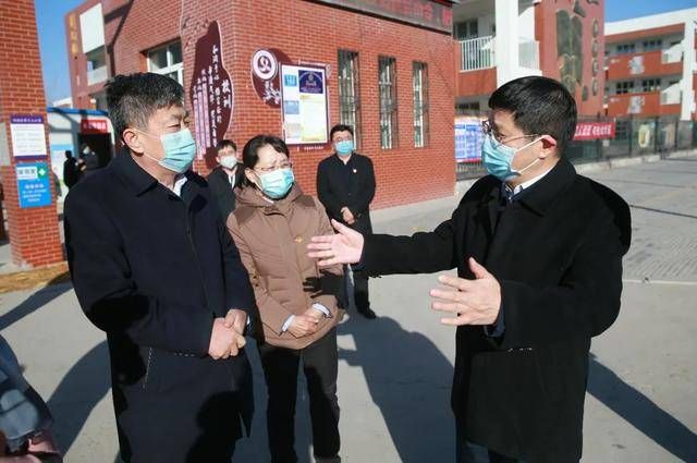数据播报左权县疫情防控最新文件(左权县疫情防控办最新消息)