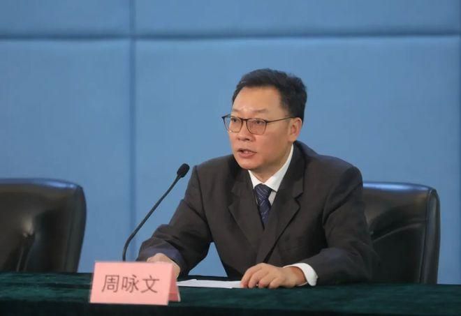 旌阳区发现1名密接者!_旌阳区确诊病例