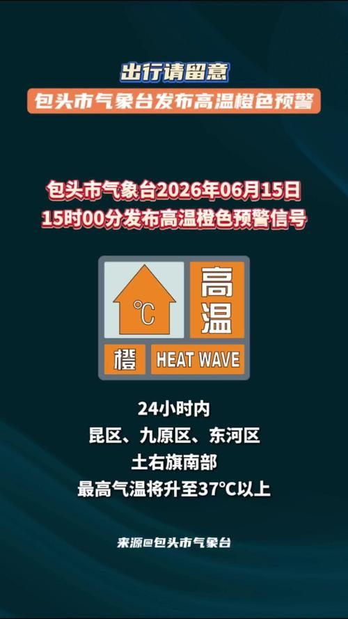 疫情防控中风险地区内蒙古自治区包头市土默特右旗_内蒙古自治区包头市最新疫情报告