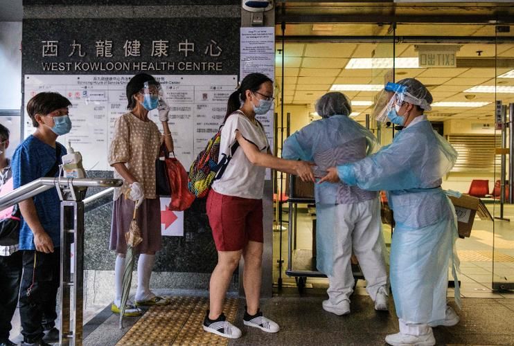 广东汕尾城区今日最新消息疫情_广东汕尾2021疫情