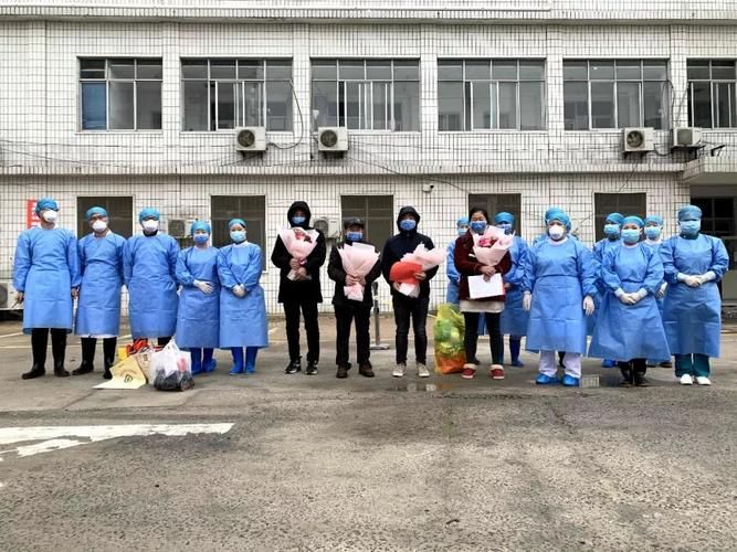 【疫情视频最新光山县_光山县新型冠状病毒】