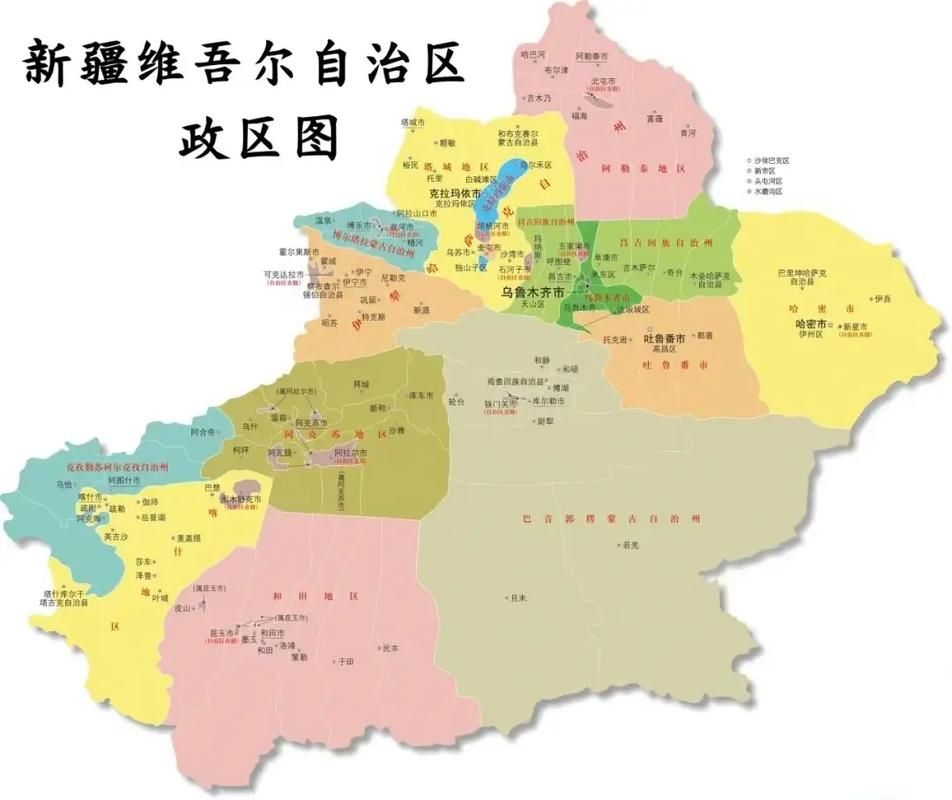 【新疆维吾尔自治区阿克苏地区乌什县疫情还在新增吗今天,阿克苏乌什县疫情防控指挥中心电话】
