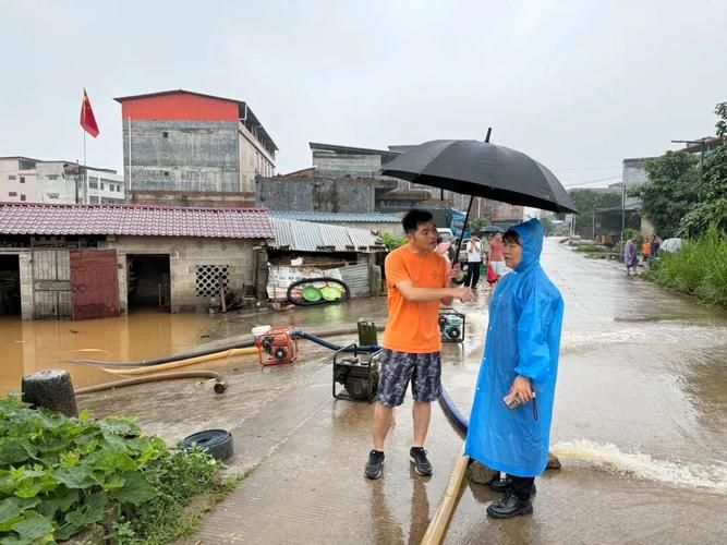 广西壮族自治区贵港覃塘区重症已回落28地(广西贵港覃塘2021年4月事故)