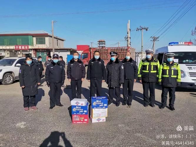高邑县地区疫情管控严不(高邑县防疫最新政策)