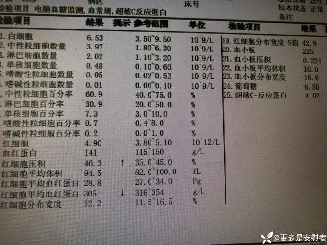 【全国新增核酸阳性1例广东清远清新区18例,清远市清新区病例】