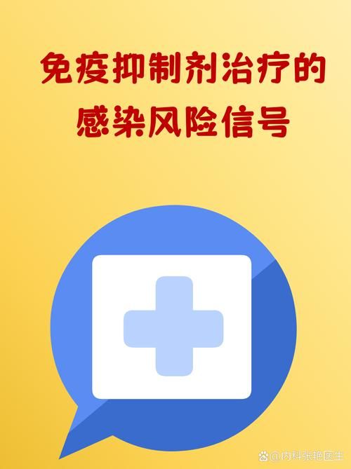  预计近4天陕西省宝鸡市凤翔区二次疫情反弹:宝鸡凤翔发现冠状病毒