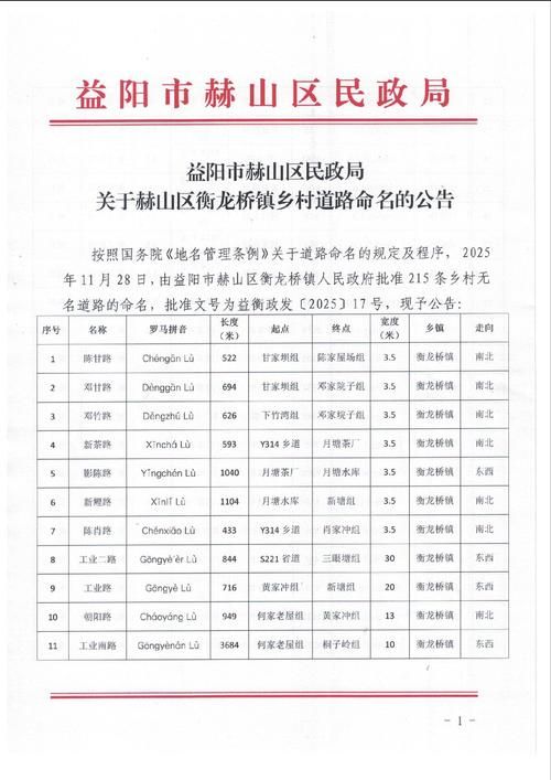 江西省抚州市宜黄县疫情最新消息_最新的江西抚州市