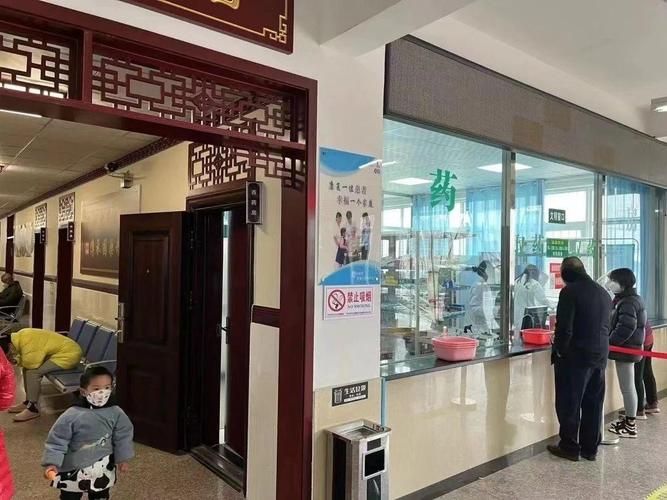 【陕西省汉中市汉台区新增疫情关注,汉中市疫情最新消息文件】
