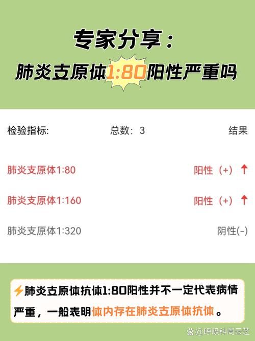 山东省聊城市莘县今日本土确诊最新通报/聊城莘县新冠肺炎