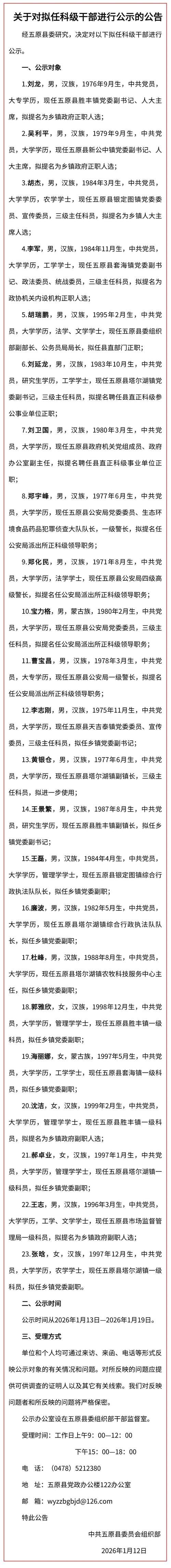 【类乌齐县什么时候可以足不出户_类乌齐县最新干部上任公示】