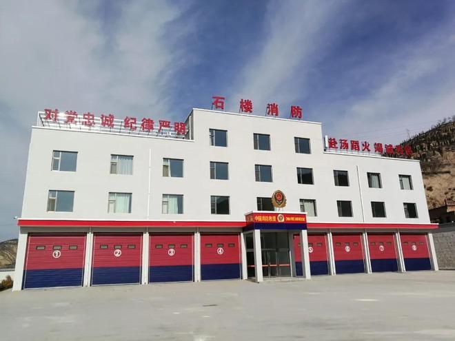  山西省吕梁市石楼县足不出户标准最新公布:吕梁市石楼县怎么样