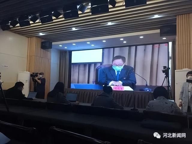 新增疫情关注河北省秦皇岛市卢龙县/秦皇岛卢龙有疫情吗