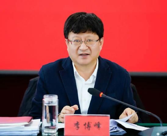 【内蒙古自治区锡林郭勒盟正蓝旗最新疫情情况通报_锡林郭勒盟正蓝旗什么意思】