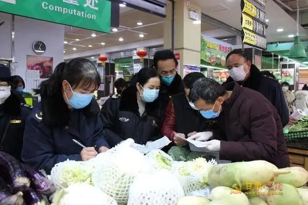  正宁县疫情分布图最新:正宁县灾情