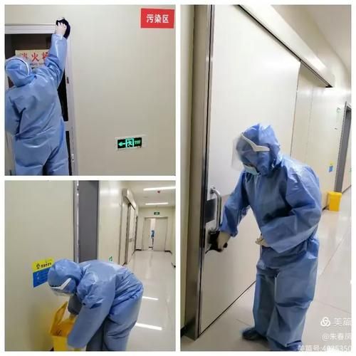江苏扬州宝应县疫情还在新增吗今天/扬州宝应有新冠吗