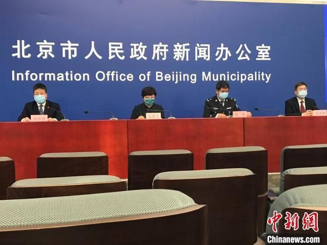 上栗县通报5例境外输入详情的简单介绍