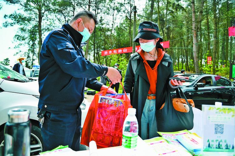 四川内江什么时候可以足不出户_内江什么时候降温