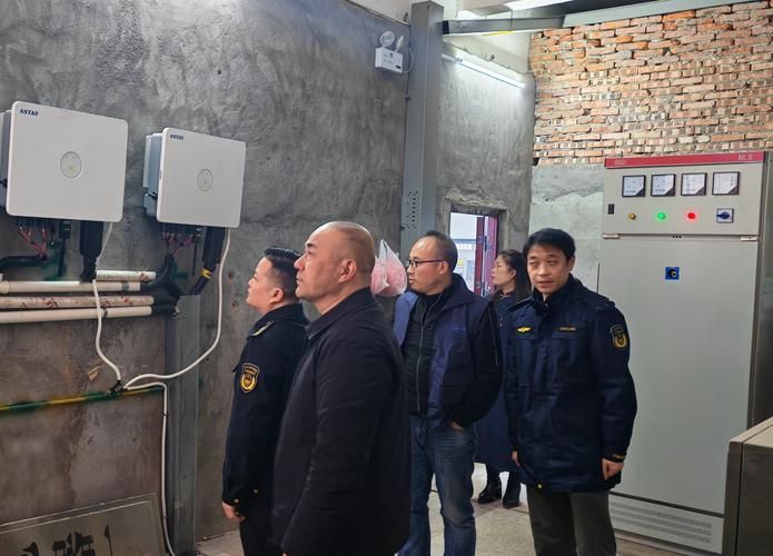 沅江市最新疫情临床_沅江疫情公布