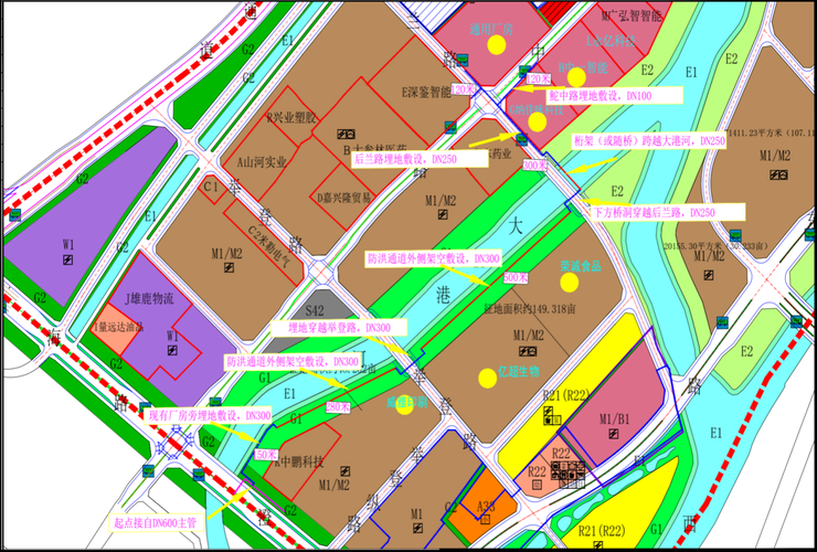 广东汕头金平区算是疫情风险地区吗_汕头金平区包括哪里