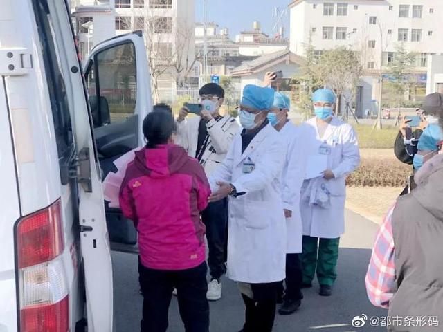 查找最新疫情丽江市_丽江疫情最新报道