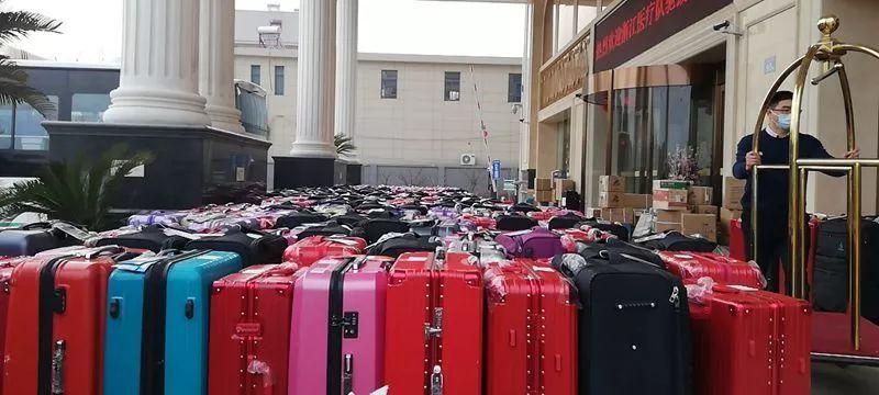 【查找最新疫情玉环,今日玉环疫情咋样】