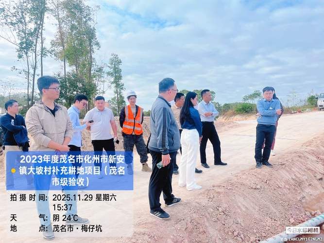 新疆维吾尔自治区和田地区洛浦县疫情最新消息(和田洛浦疫情防控指挥部)